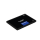GOODRAM 128GB 2,5" SATA SSD CX400 - 590337 - zdjęcie 4